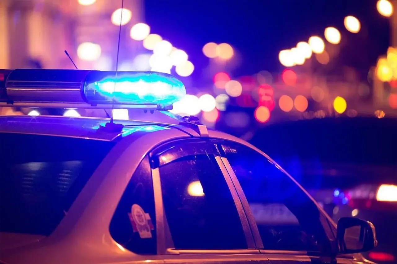 Pucnjava u Vitezu: Teže ozlijeđena jedna osoba